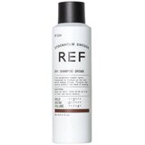 REF 204 Dry Shampoo Brown 200ml